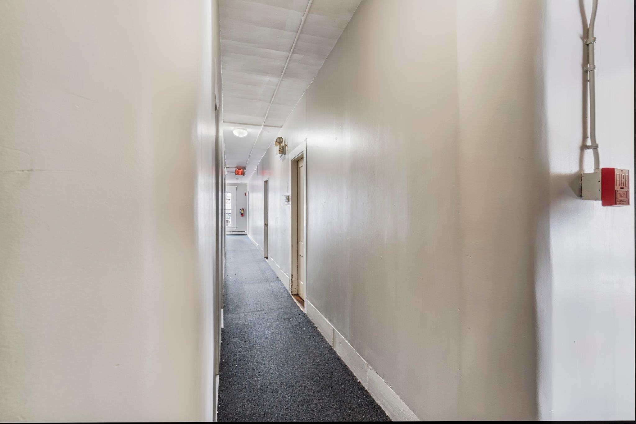 151 Pearl Street Manchester, NH 03104 - Photo 32 of 45