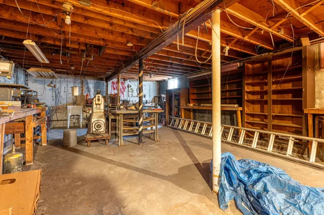 $1,250,000 | 151 Pearl Street, Manchester, NH 03104