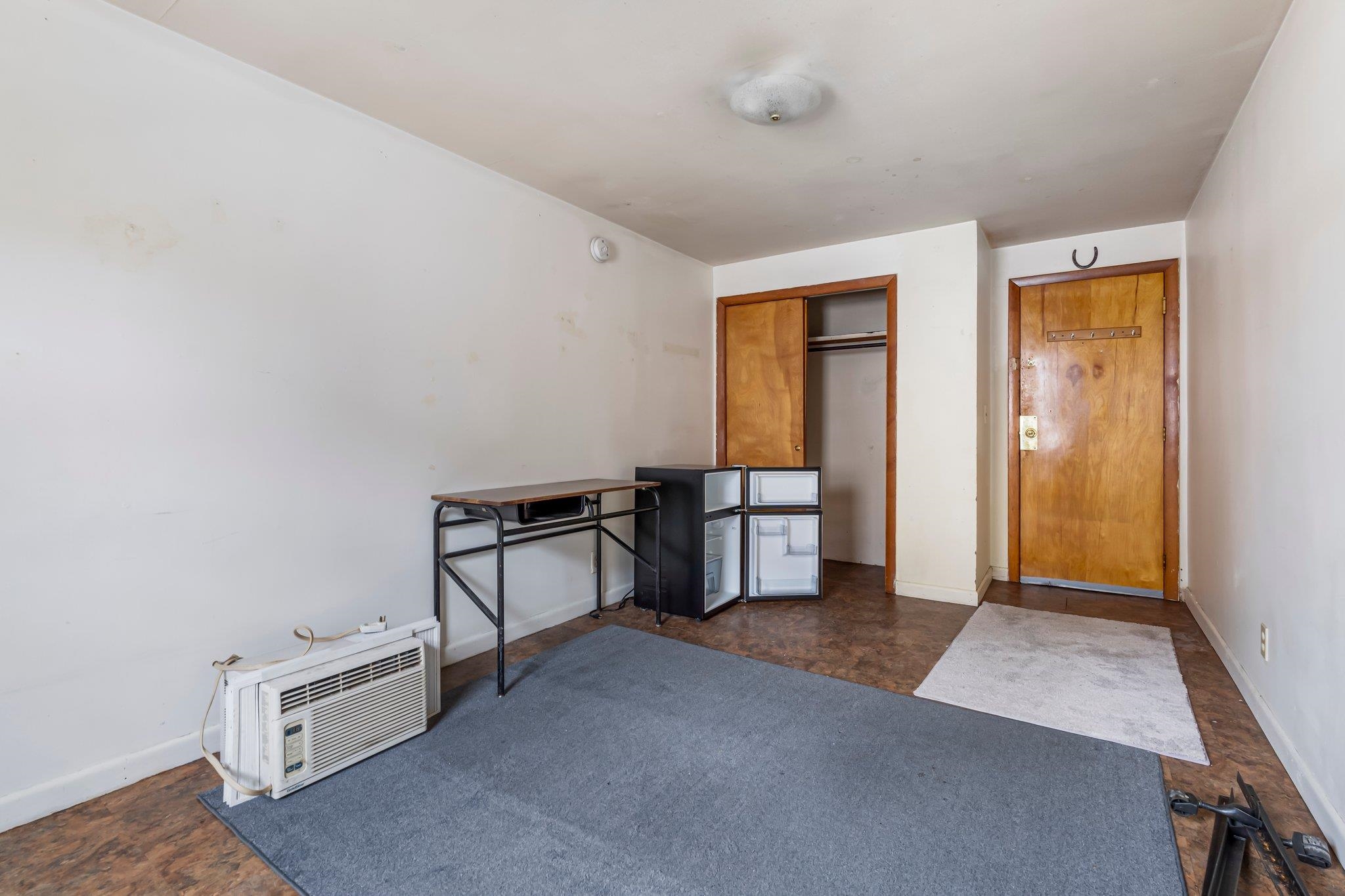 151 Pearl Street Manchester, NH 03104 - Photo 35 of 45