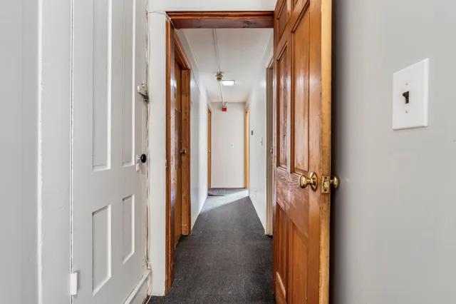 $1,200,000 | 151 Pearl Street, Manchester, NH 03104