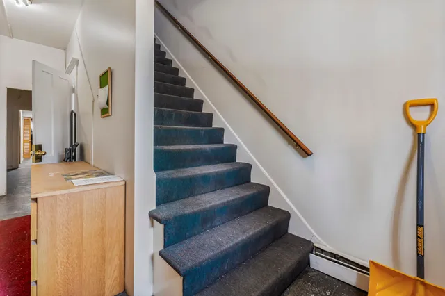 $1,200,000 | 151 Pearl Street, Manchester, NH 03104