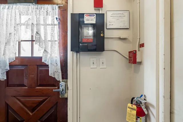 $1,200,000 | 151 Pearl Street, Manchester, NH 03104