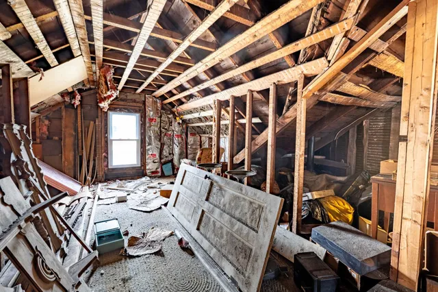 $1,200,000 | 151 Pearl Street, Manchester, NH 03104