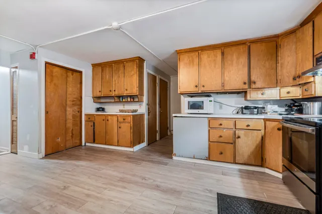 $1,250,000 | 151 Pearl Street, Manchester, NH 03104