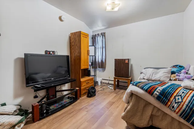 $1,250,000 | 151 Pearl Street, Manchester, NH 03104