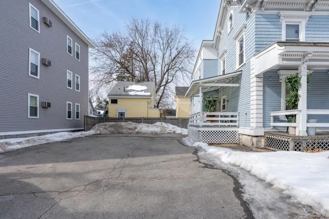 $1,200,000 | 151 Pearl Street, Manchester, NH 03104