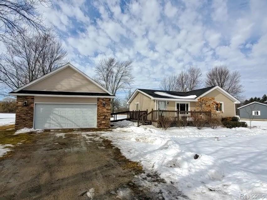 2083 North Morrish Road Flushing, MI 48433 - Photo 14 of 16 2083 Morrish Rd.jpg