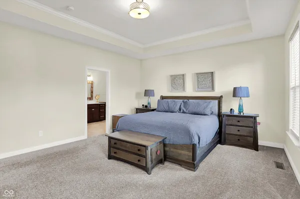$960,000 | 11240 East 106th Street, Fishers, IN 46037