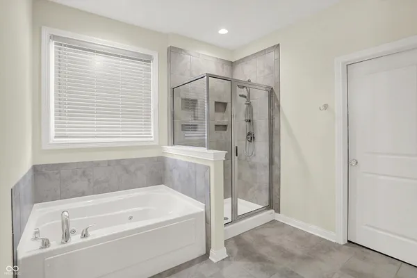 $960,000 | 11240 East 106th Street, Fishers, IN 46037