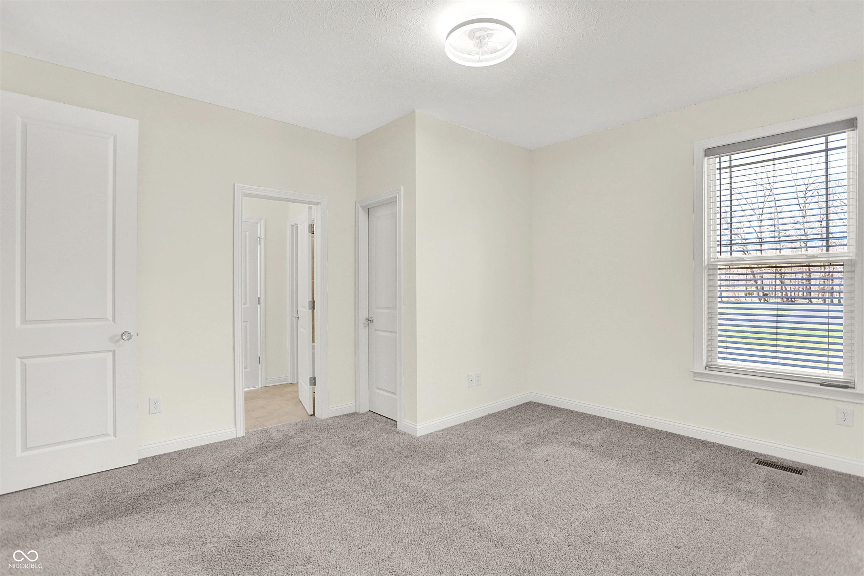 11240 East 106th Street Fishers, IN 46037 - Photo 14 of 28