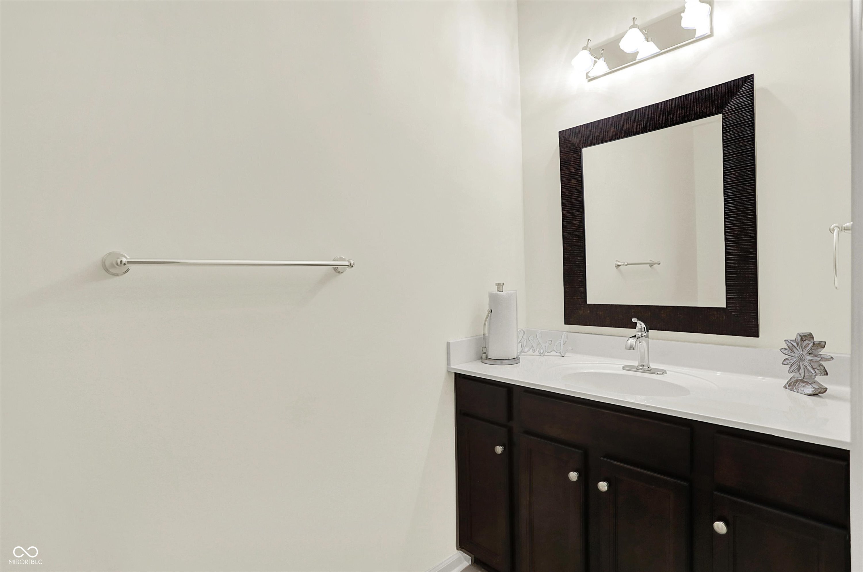 11240 East 106th Street Fishers, IN 46037 - Photo 15 of 28