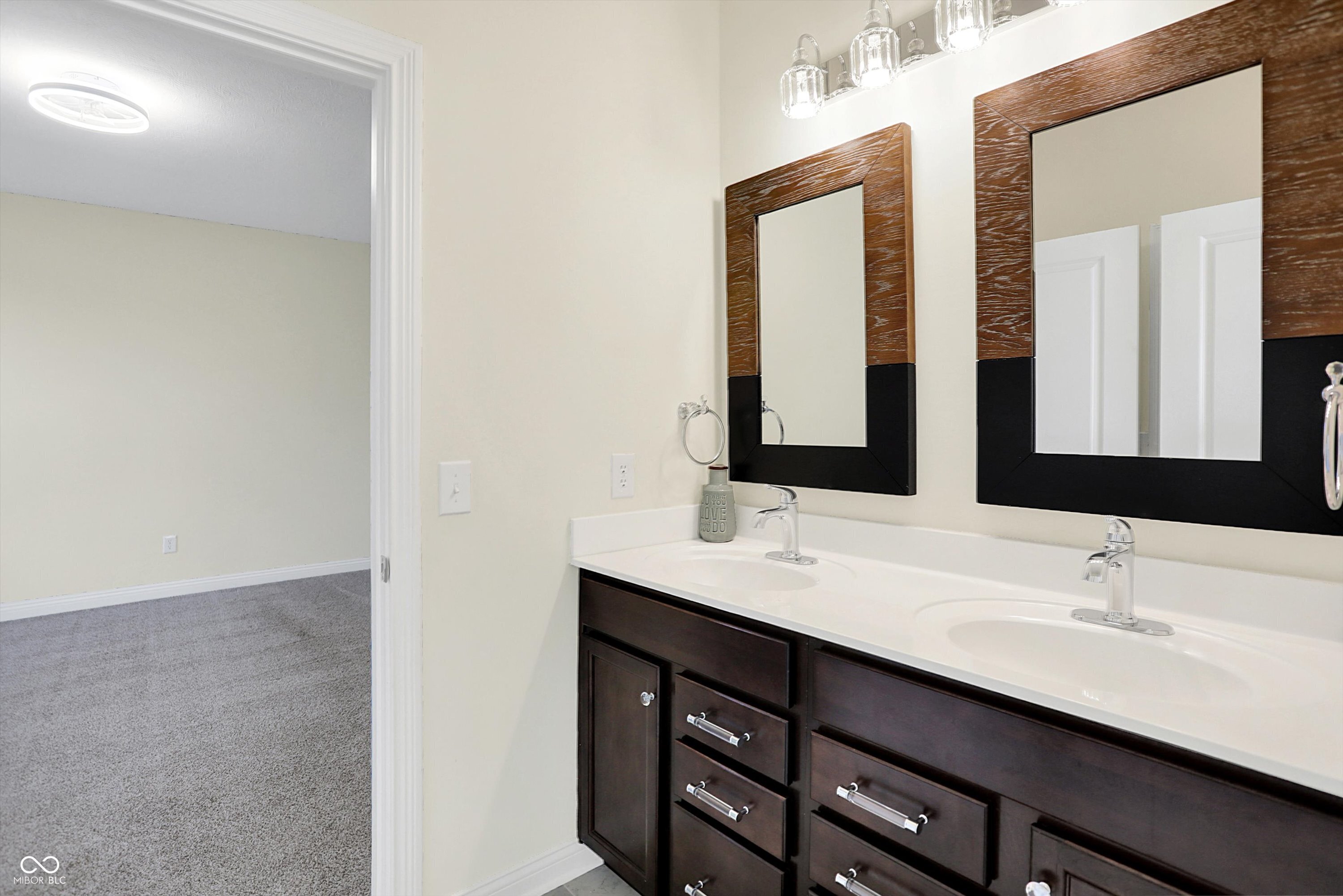 11240 East 106th Street Fishers, IN 46037 - Photo 16 of 28