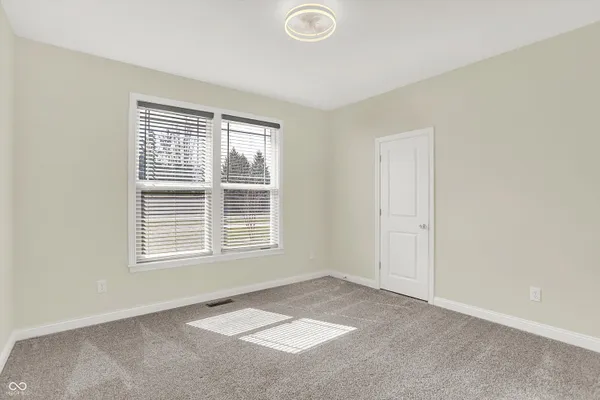 $960,000 | 11240 East 106th Street, Fishers, IN 46037