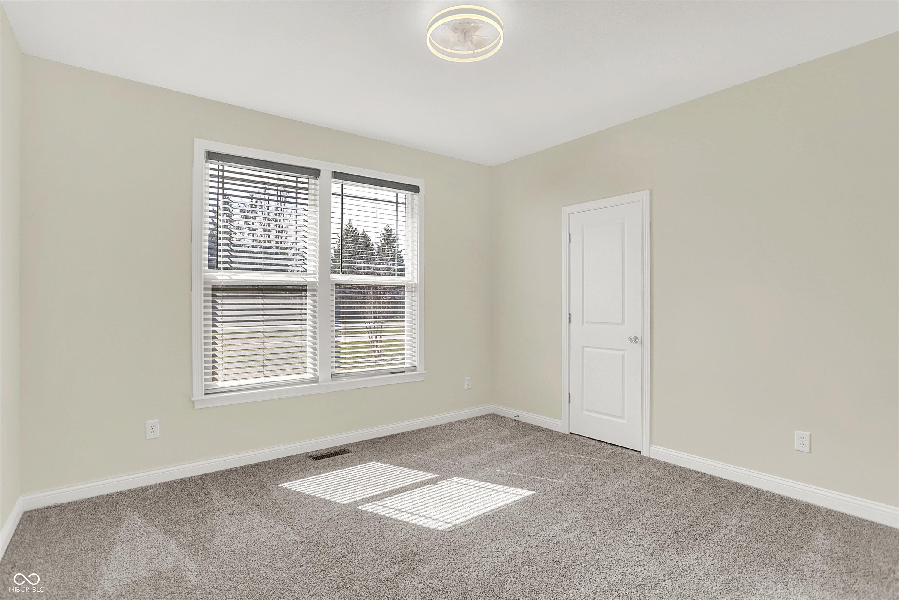 11240 East 106th Street Fishers, IN 46037 - Photo 17 of 28