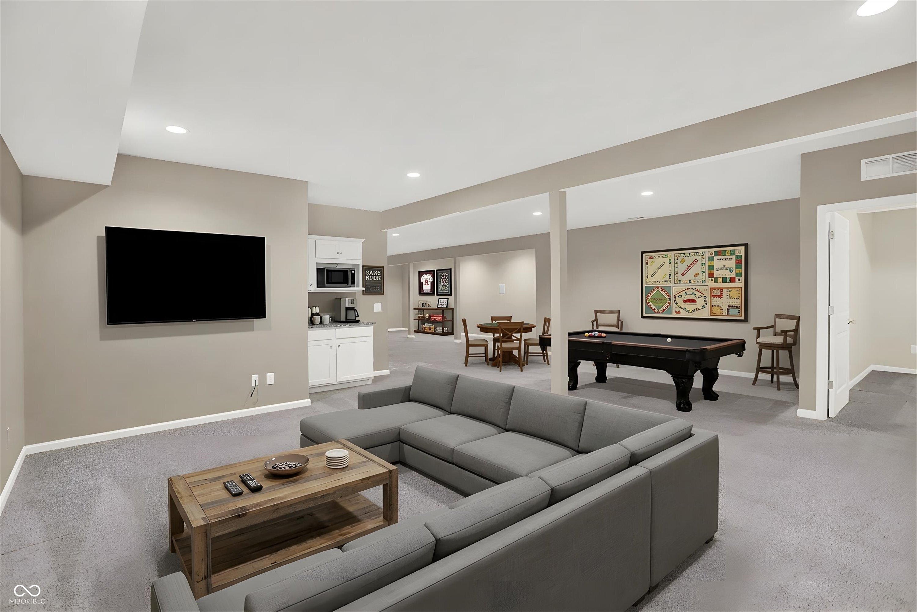 11240 East 106th Street Fishers, IN 46037 - Photo 18 of 28