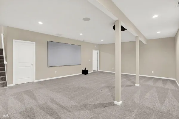 $960,000 | 11240 East 106th Street, Fishers, IN 46037