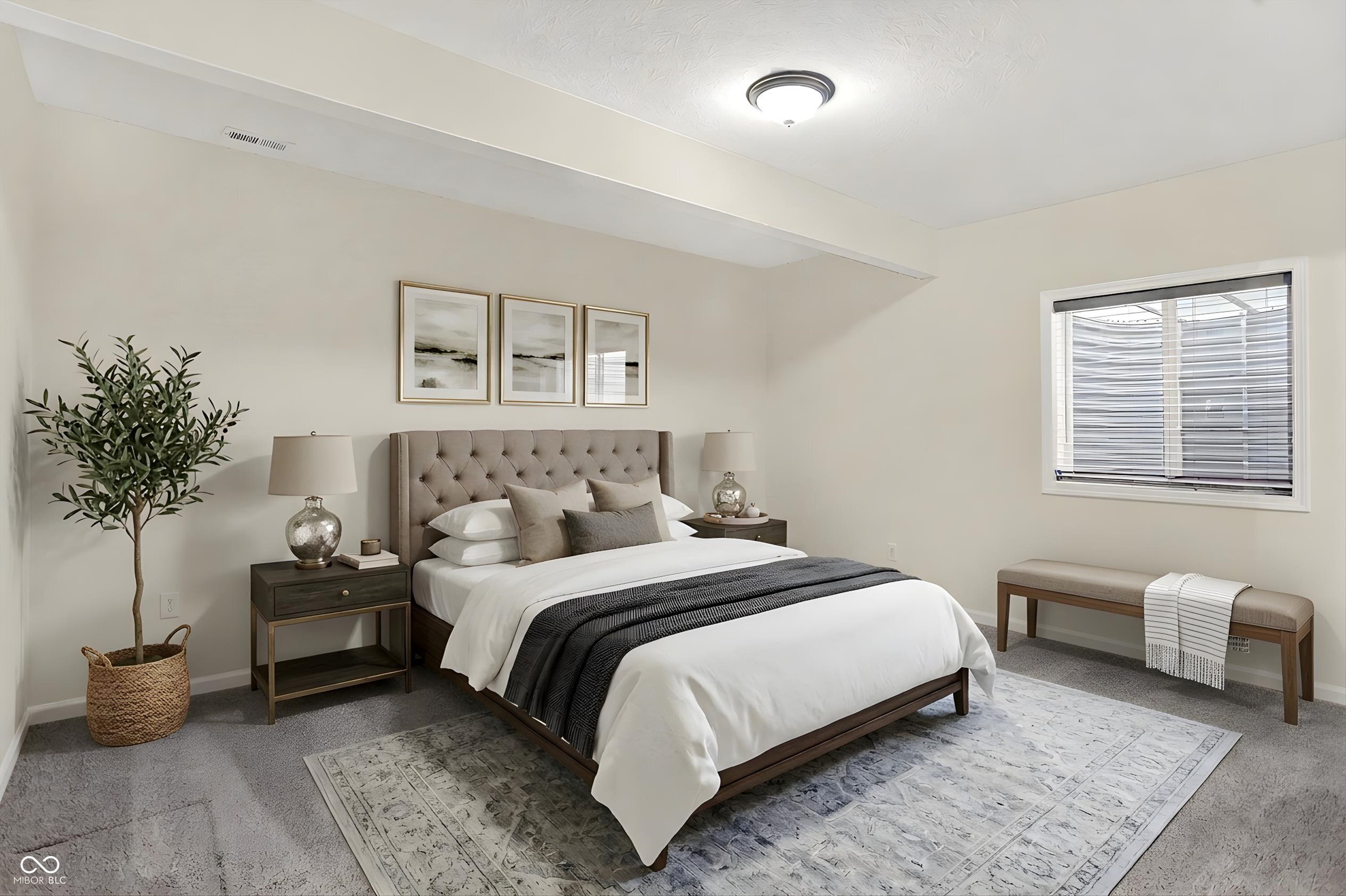 11240 East 106th Street Fishers, IN 46037 - Photo 20 of 28