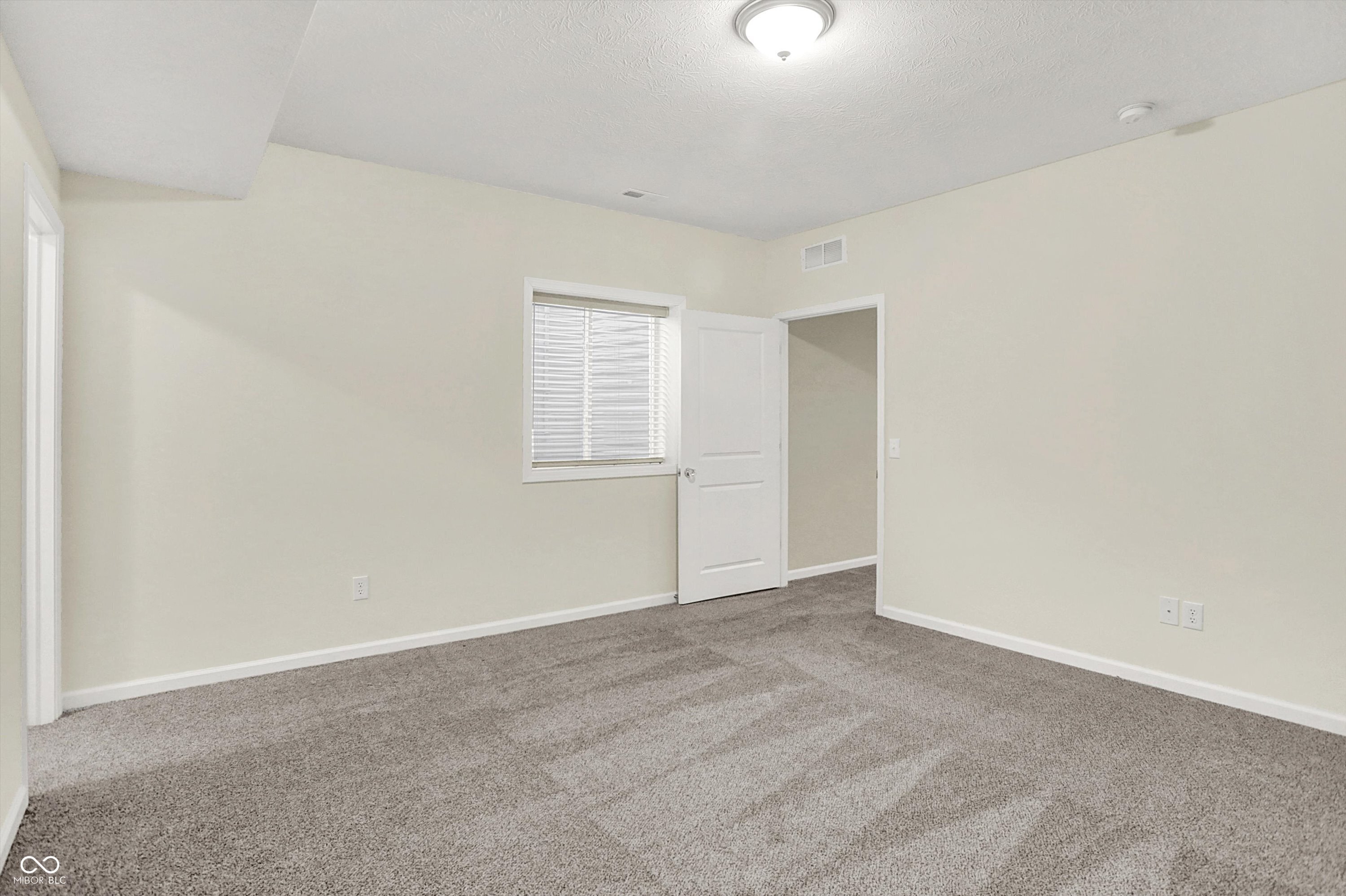 11240 East 106th Street Fishers, IN 46037 - Photo 21 of 28