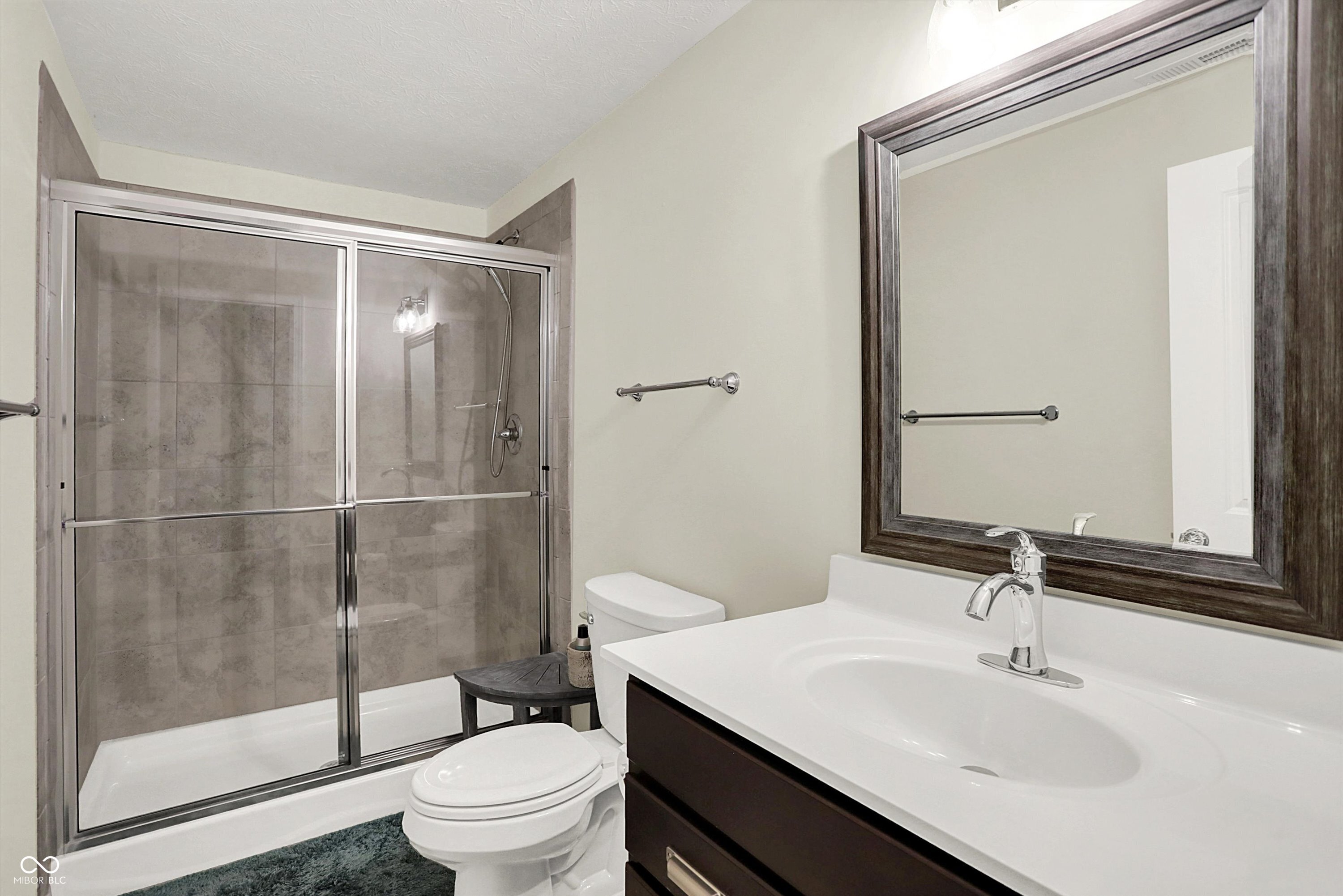 11240 East 106th Street Fishers, IN 46037 - Photo 22 of 28