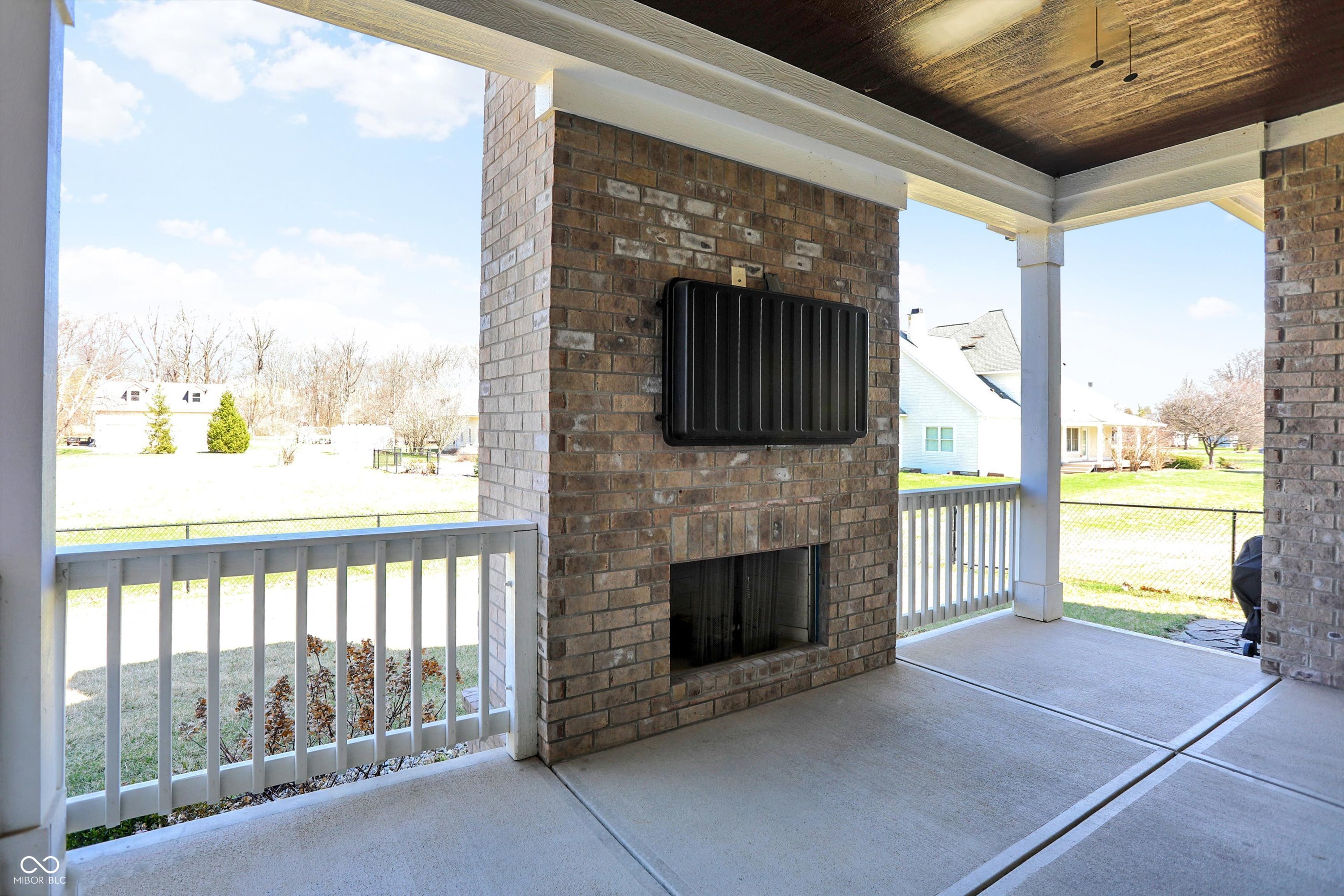 11240 East 106th Street Fishers, IN 46037 - Photo 23 of 28