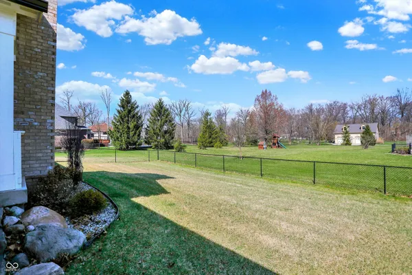 $960,000 | 11240 East 106th Street, Fishers, IN 46037