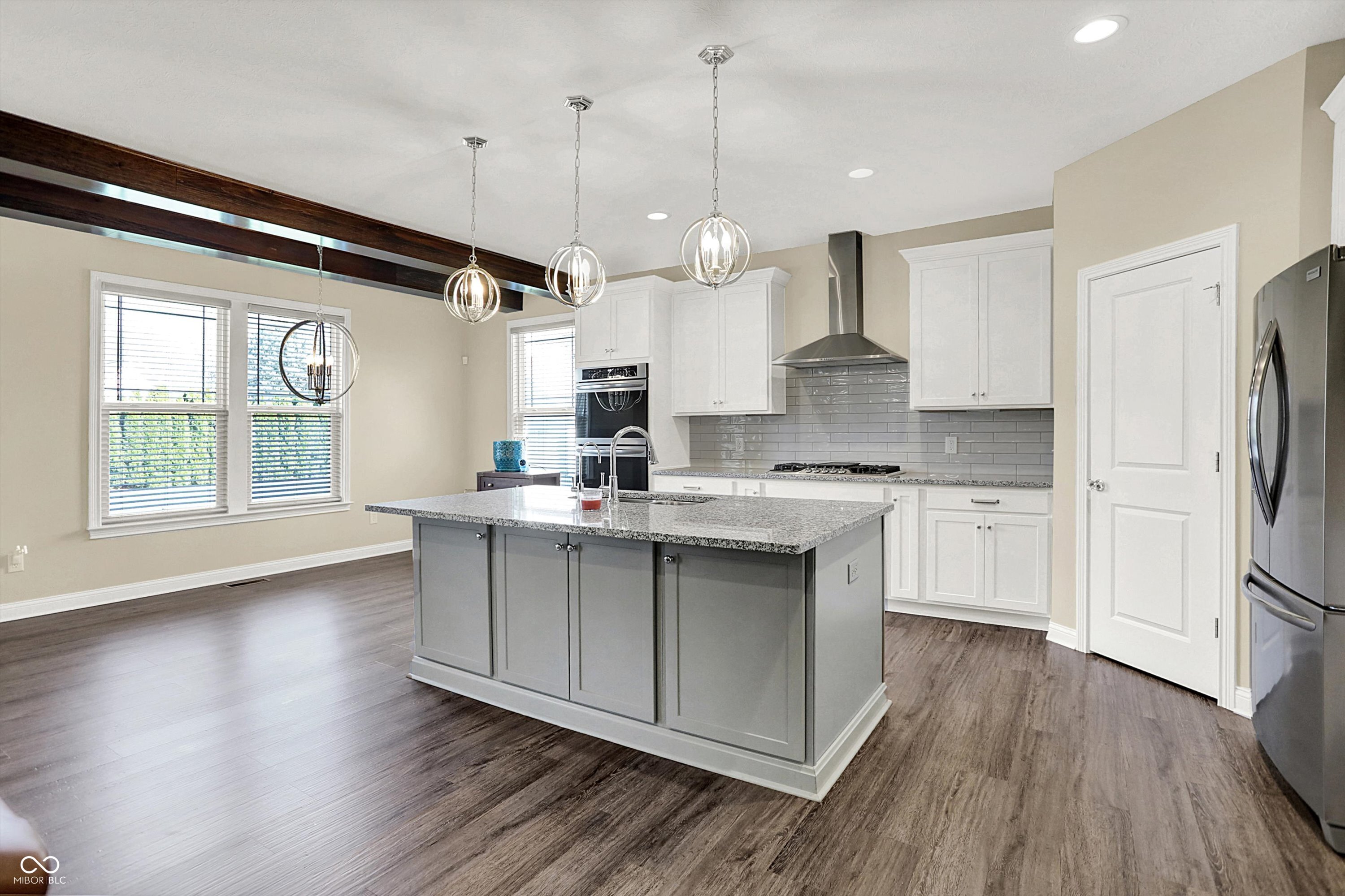 11240 East 106th Street Fishers, IN 46037 - Photo 6 of 28