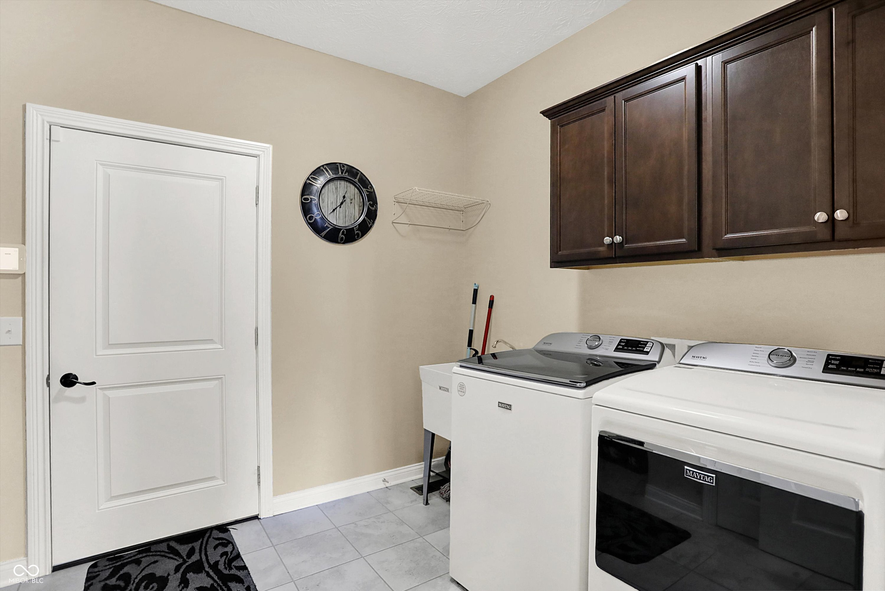 11240 East 106th Street Fishers, IN 46037 - Photo 8 of 28