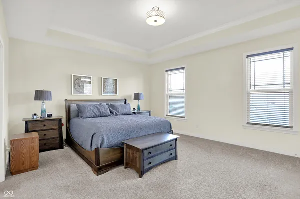 $960,000 | 11240 East 106th Street, Fishers, IN 46037