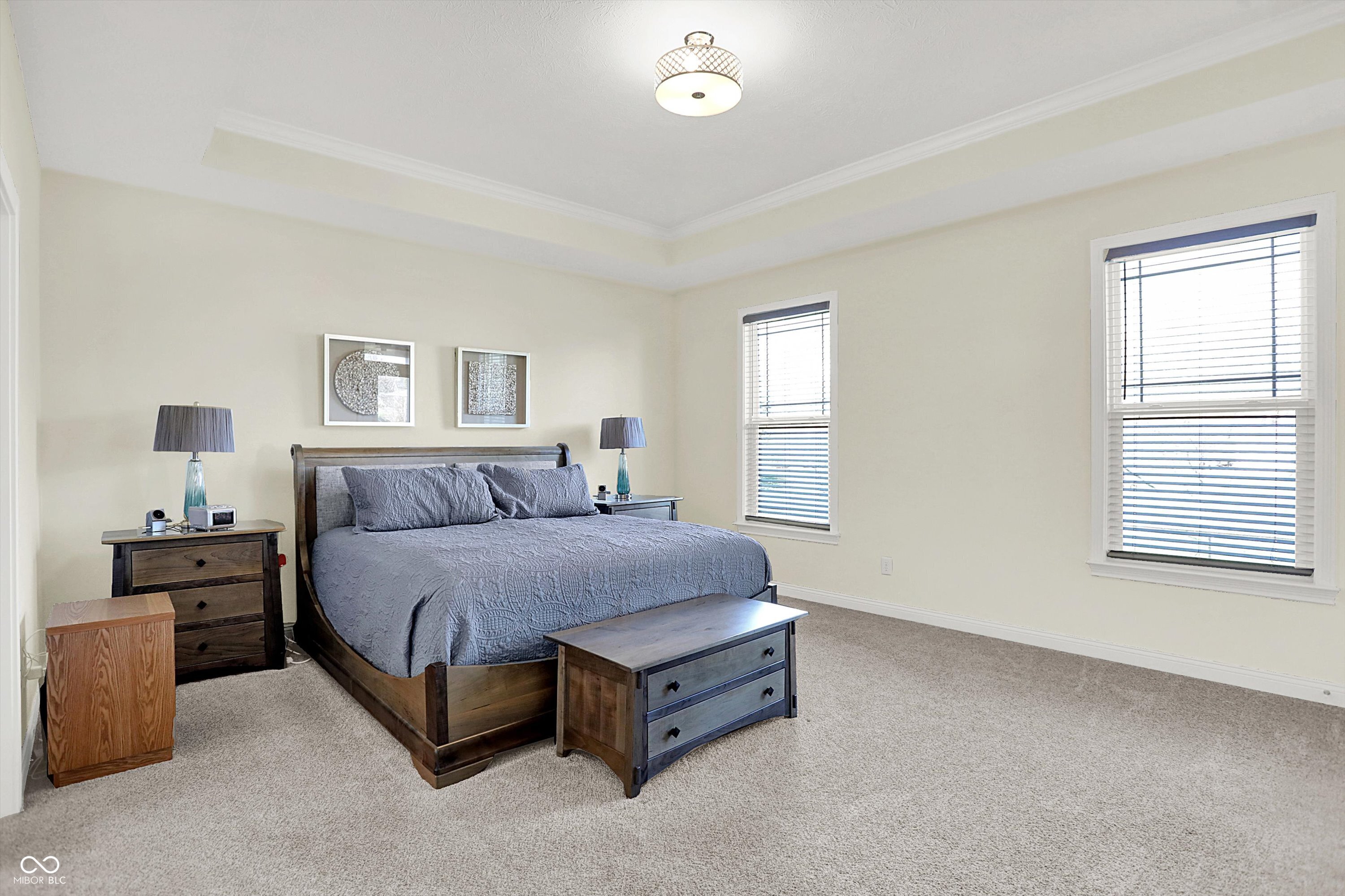 11240 East 106th Street Fishers, IN 46037 - Photo 10 of 28