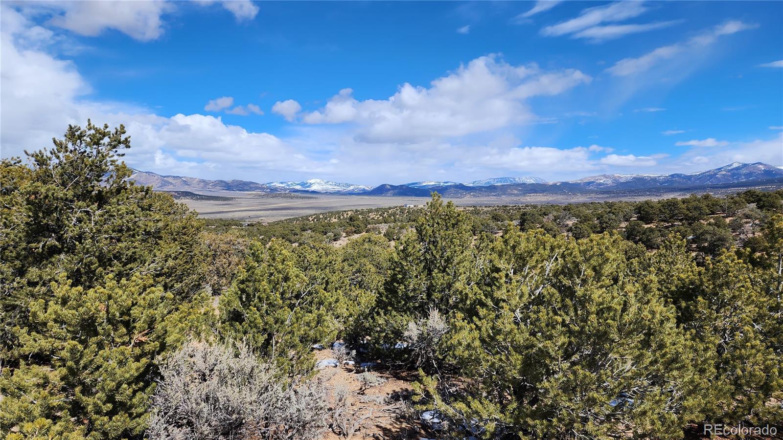 3905 Galloway Road Fort Garland, CO 81133 - Photo 12 of 37 Gallery Image 12