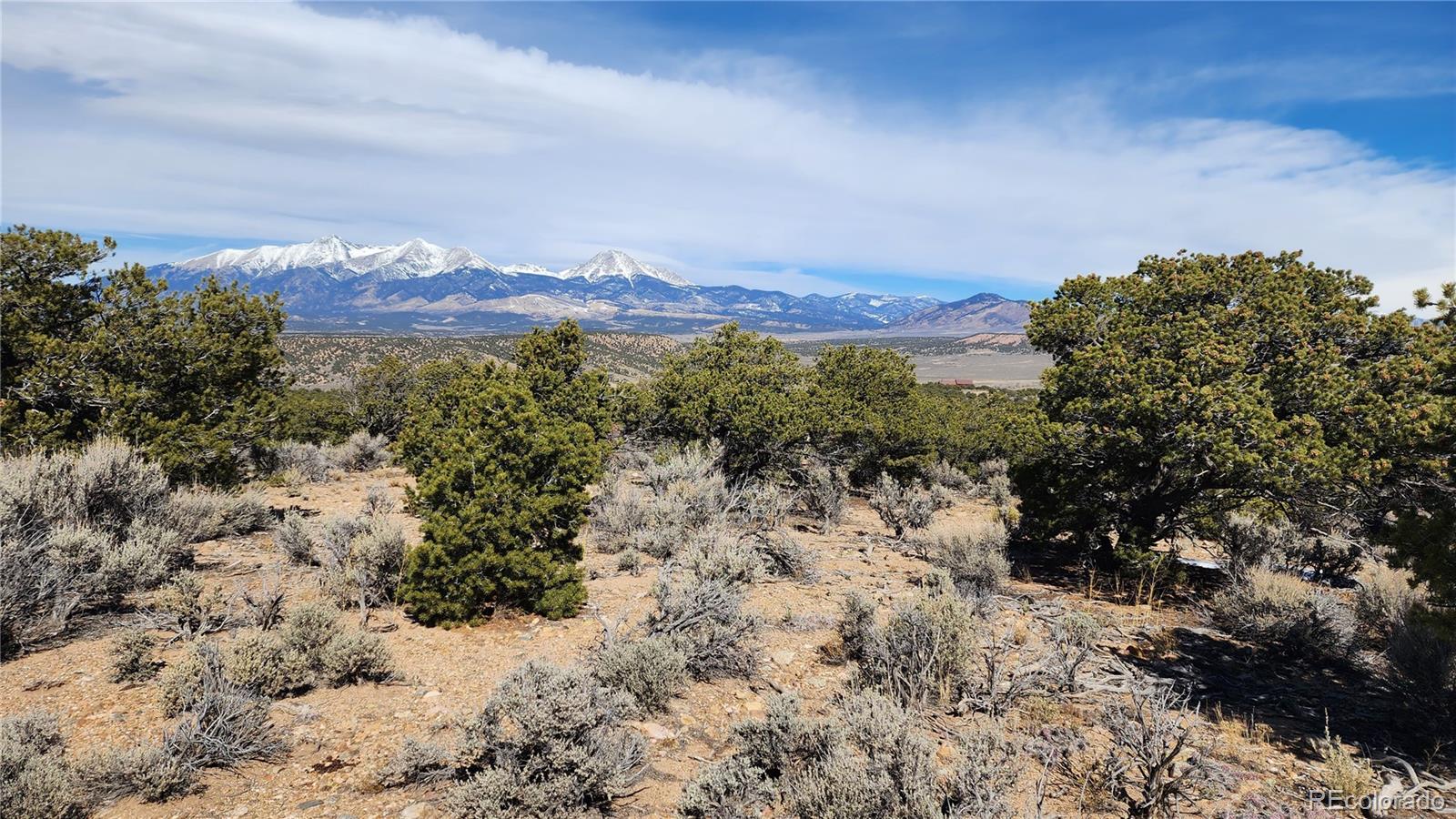3905 Galloway Road Fort Garland, CO 81133 - Photo 3 of 37 Gallery Image 3