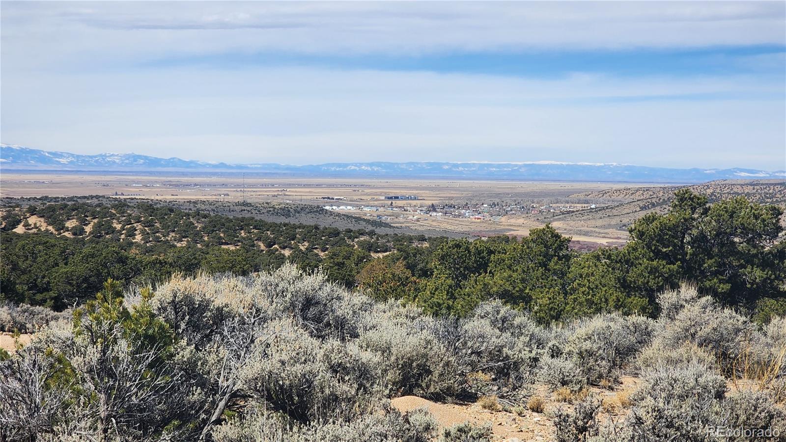 3905 Galloway Road Fort Garland, CO 81133 - Photo 8 of 37 Gallery Image 8