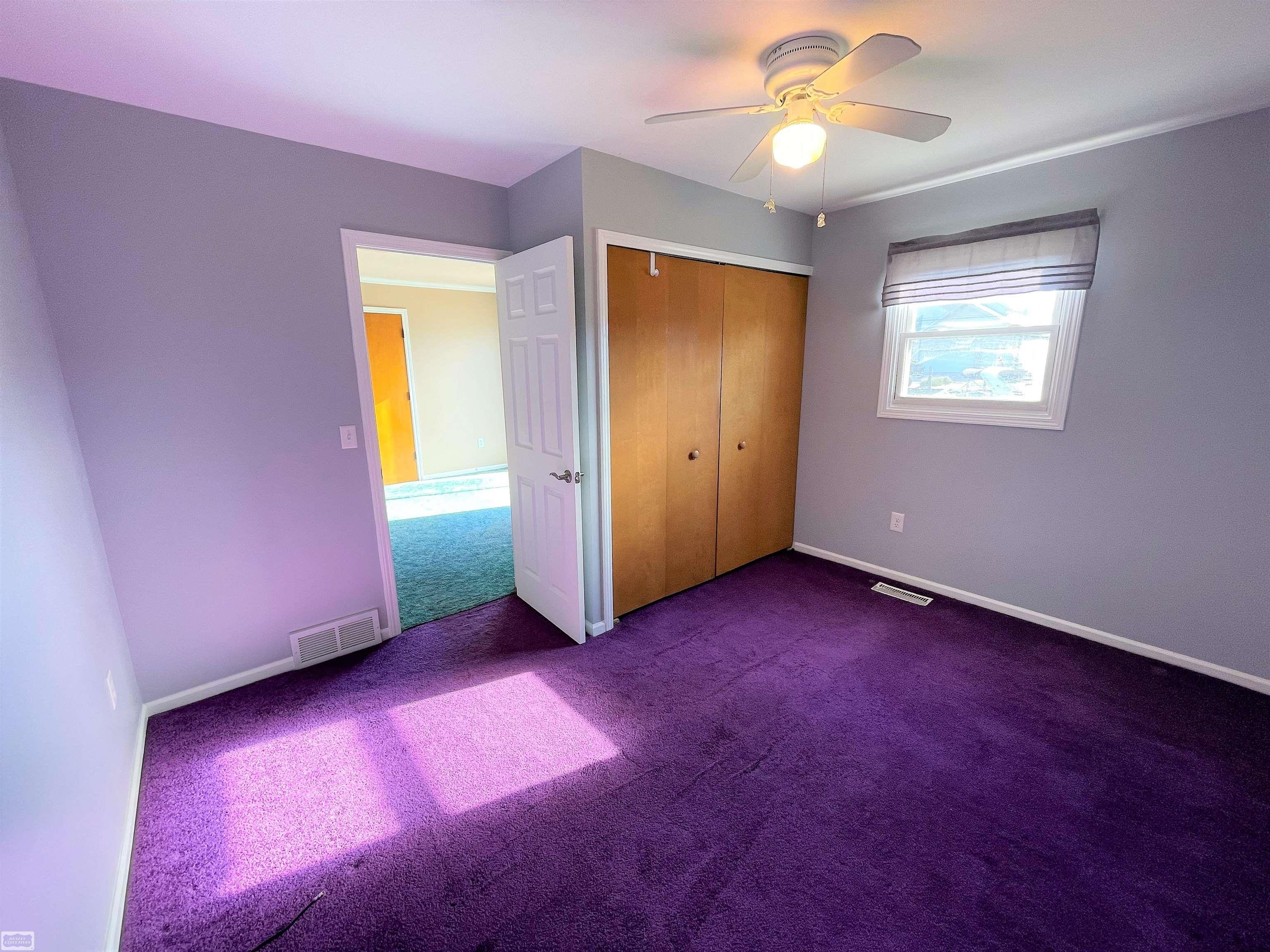 45860 Edgewater Street Chesterfield, MI 48047 - Photo 15 of 25