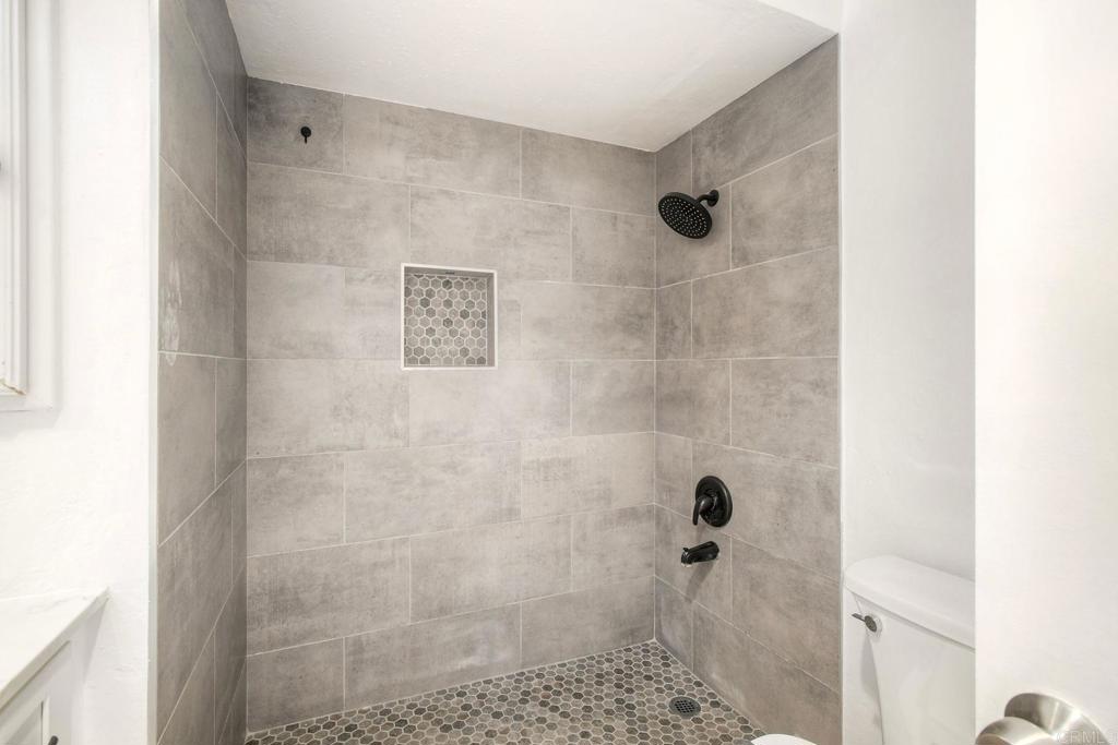 12160 Rancho Bernardo Road, Unit A San Diego, CA 92128 - Photo 19 of 53
