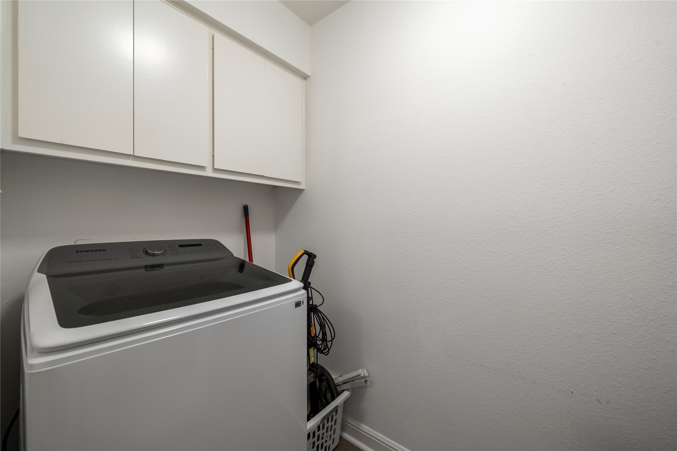 2509 Quarry Road, Unit B Austin, TX 78703 - Photo 22 of 33 Gallery Image 22