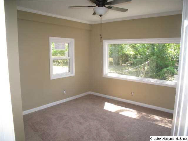 20728 Arlo Drive McCalla, AL 35111 - Photo 3 of 21