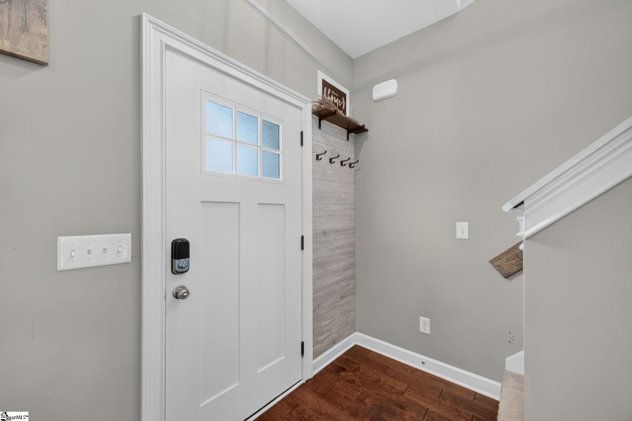 418 St Paul Road Easley, SC 29642 - Photo 6 of 49 Gallery Image 6