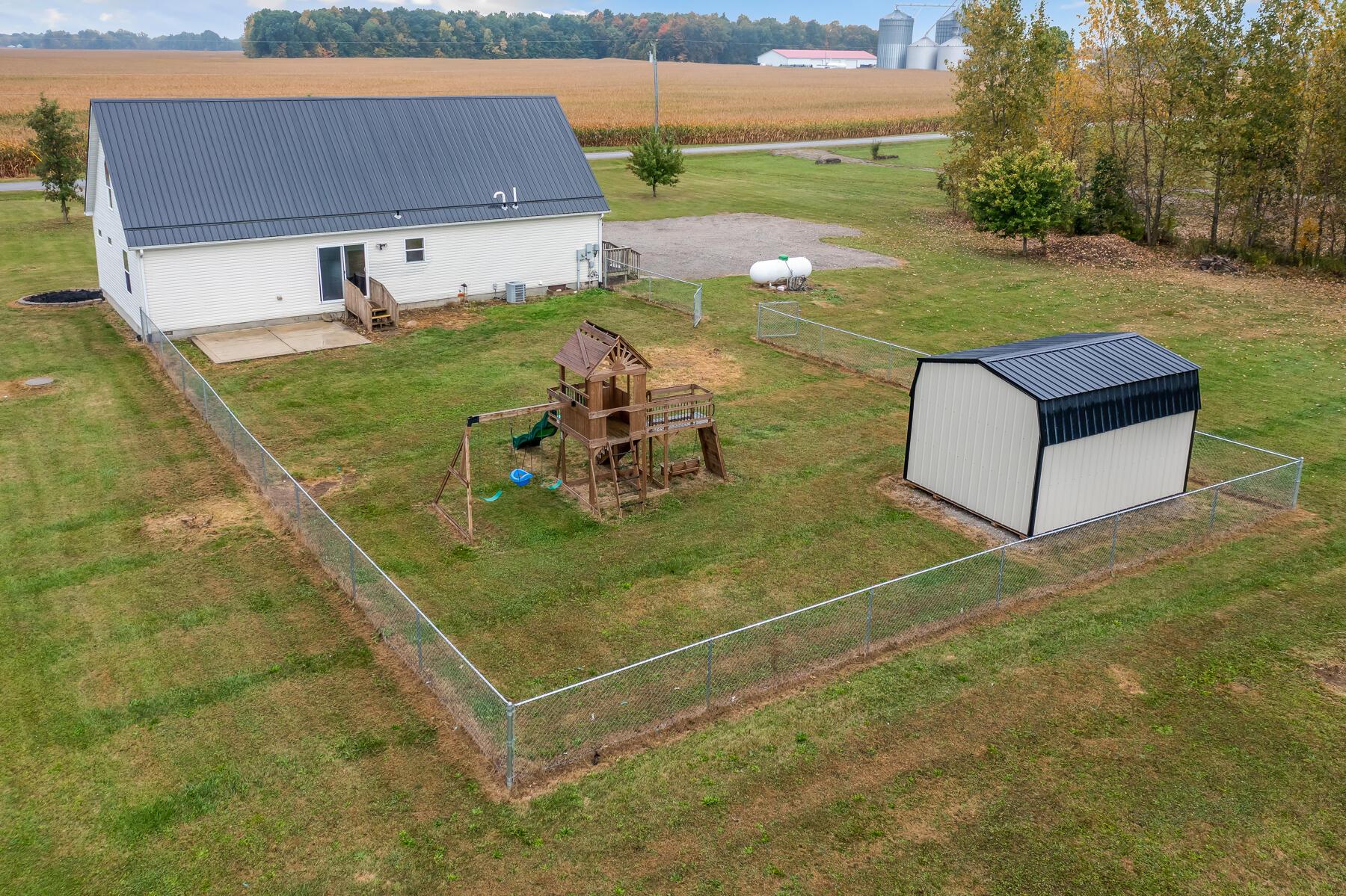 18390 Yoakum Road Mount Victory, OH 43340 - Photo 7 of 39 6-web-or-mls-18390 Yoakum Rd-106