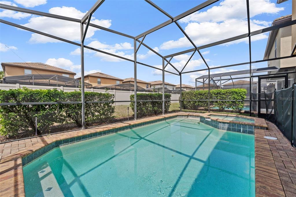 2108 Morocco Way Kissimmee, FL 34747 - Photo 44 of 57