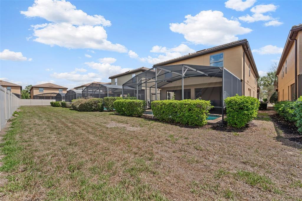 2108 Morocco Way Kissimmee, FL 34747 - Photo 46 of 57