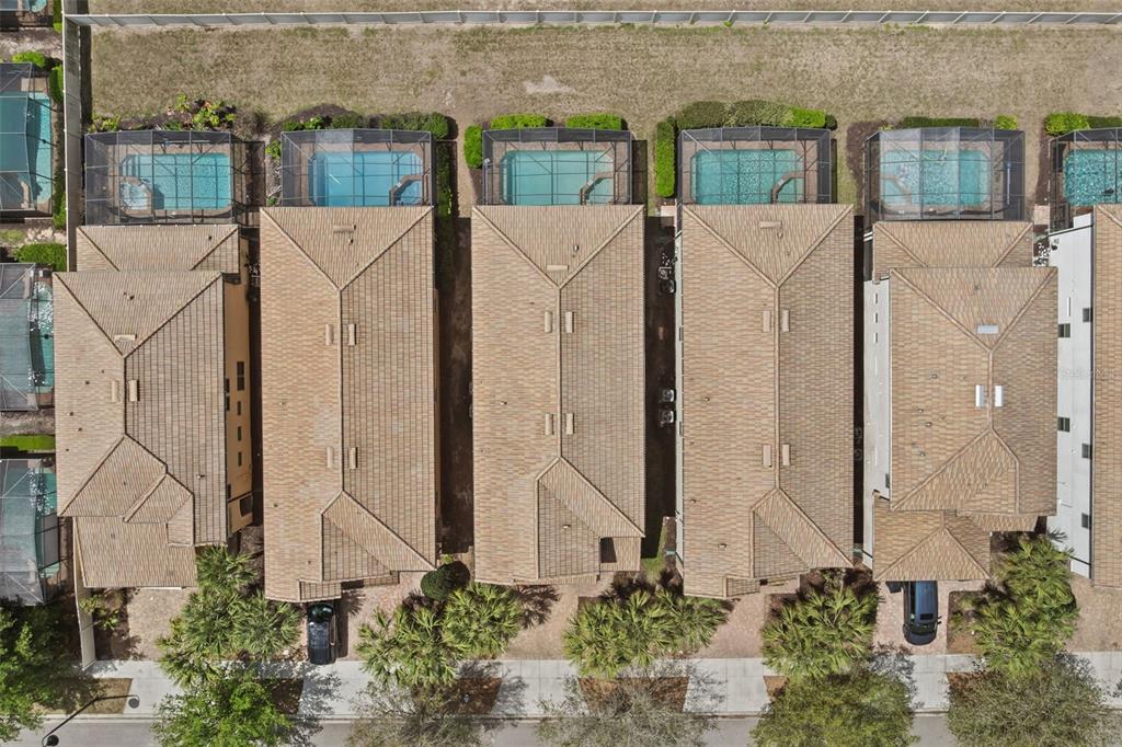 2108 Morocco Way Kissimmee, FL 34747 - Photo 49 of 57