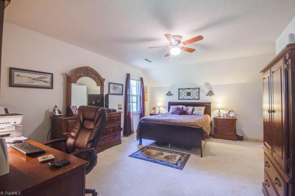 1727 Underpass Road Advance, NC 27006 - Photo 12 of 26 Gallery Image 12