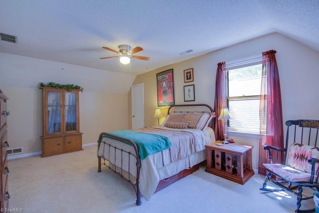 1727 Underpass Road Advance, NC 27006 - Photo 13 of 26 Gallery Image 13