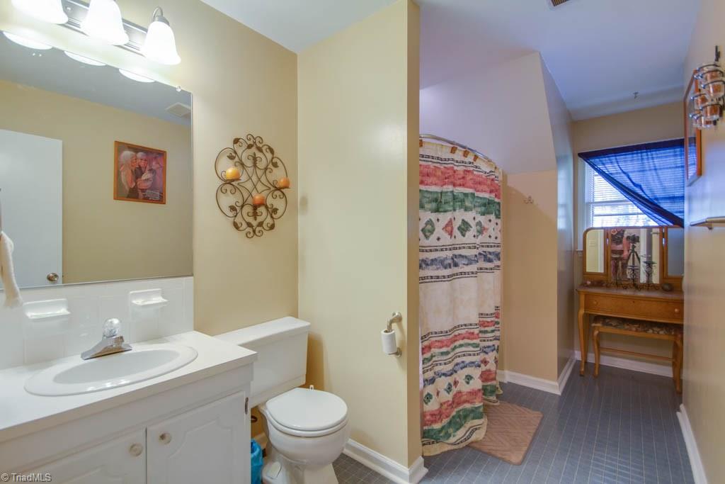 1727 Underpass Road Advance, NC 27006 - Photo 14 of 26 Gallery Image 14