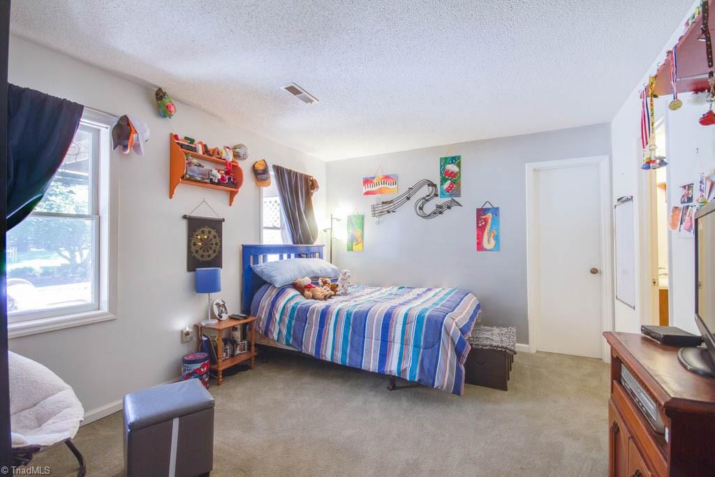 1727 Underpass Road Advance, NC 27006 - Photo 15 of 26 Gallery Image 15