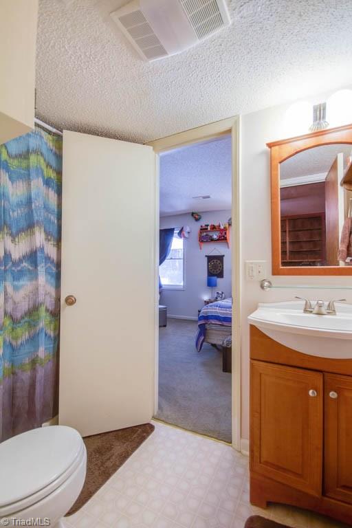 1727 Underpass Road Advance, NC 27006 - Photo 17 of 26 Gallery Image 17