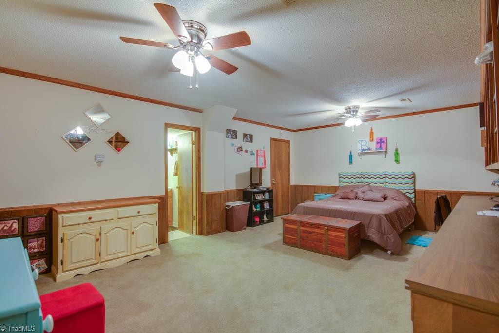 1727 Underpass Road Advance, NC 27006 - Photo 18 of 26 Gallery Image 18