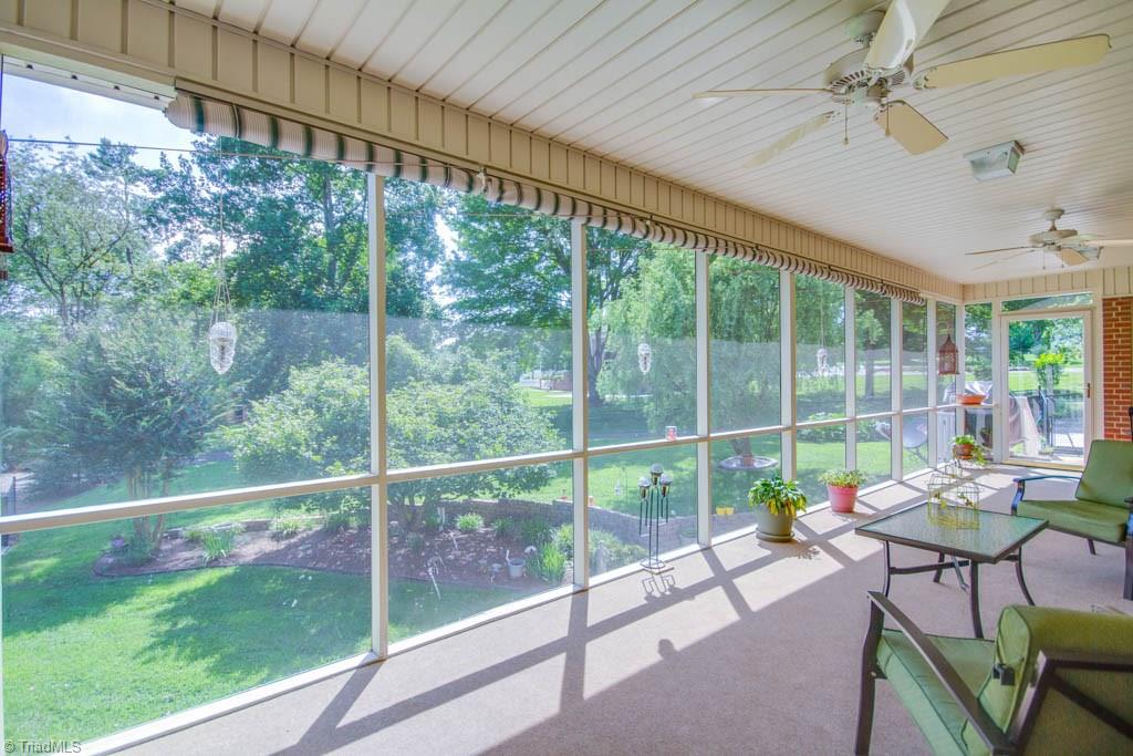 1727 Underpass Road Advance, NC 27006 - Photo 19 of 26 Gallery Image 19