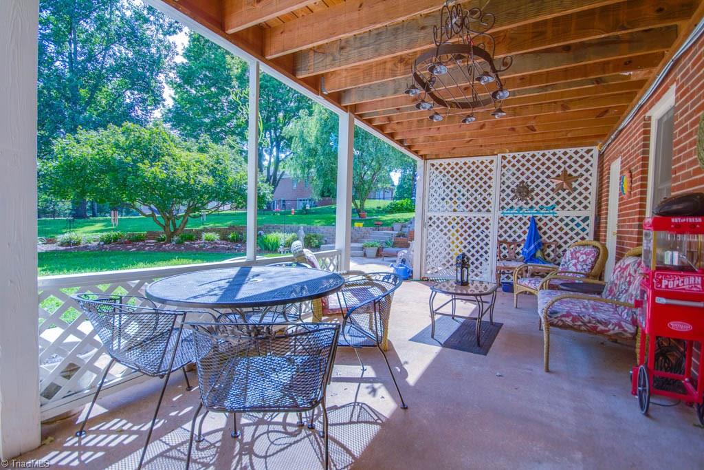 1727 Underpass Road Advance, NC 27006 - Photo 23 of 26 Gallery Image 23