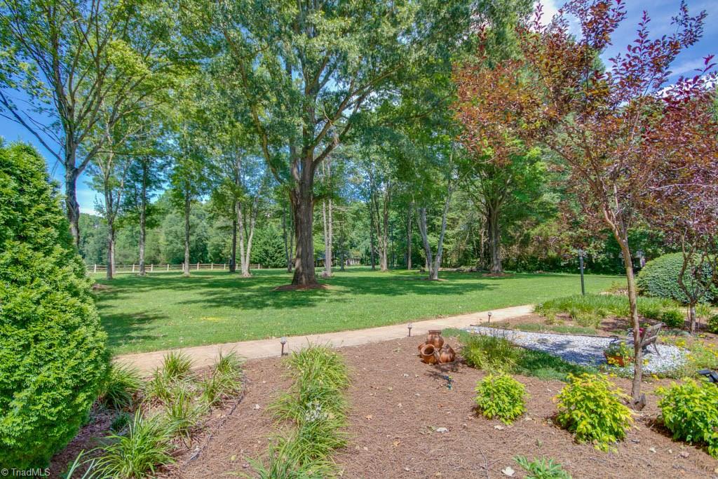 1727 Underpass Road Advance, NC 27006 - Photo 26 of 26 Gallery Image 26